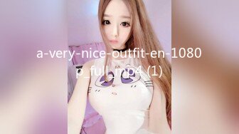 a-very-nice-outfit-en-1080p_full_mp4 (1)