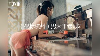 约炮00后牙套妹口活了得没想到学妹这么饥渴逼都肿了还不满足