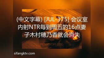 (中文字幕) [JUL-375] 会议室内射NTR每到周五的16点妻子木村穗乃香就会消失