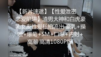 ❤️清纯可爱萌妹❤️双马尾萝莉粉色可爱Lolita粉嫩小穴无套爆肏身材一级棒的小可爱还这么会娇喘每一下都插的好深