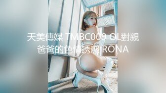 天美傳媒 TMBC009 OL對親爸爸的色情誘惑 RONA