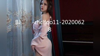 STP24313 无毛萝莉骚女友全程露脸制服诱惑  清纯可爱的颜值道具激情抽插骚穴  呻吟可射搞到自己高潮喷尿  精彩刺激 VIP