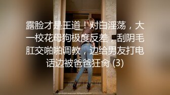 从女神到小母狗 外表高冷御姐女神 装的一本正紧 内心渴望被大鸡巴操 被肆意蹂躏羞辱的小母狗