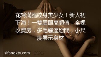 【换妻日记】两队中年夫妻相约换妻，正是如狼似虎的年纪，肉欲横流浪叫抽插声1