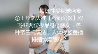 《破解居家摄像头》老婆喝多了老公直接趴下她的内裤就开干