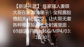 69FILMS1042 69传媒 放荡的女仆在老板外出时互相狂操 VIP0600