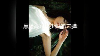 【在线】美女自拍福利-长得挺清纯的妹子 1V