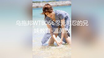 云上会所KTV之偷拍女厕所YSHS 3