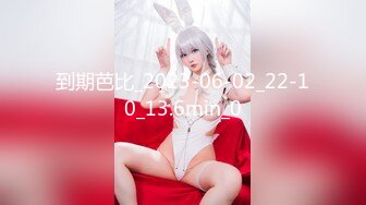 ✿软萌乖巧萌妹✿青春活力花季美少女〖MasukuChan〗cos装超敏感的白虎小嫩穴大鸡巴随便插几下就喷水了外语版