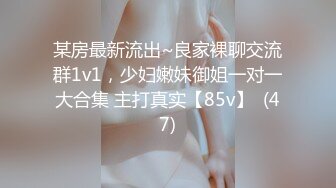 极品女神级长发美女,各种动作狂干就是射不出来,体力透支只能让打手枪