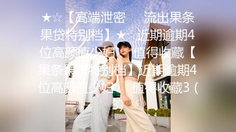 STP33410 顏值女神精彩不間斷，再次誘惑狼友，性感好身材說著淫聲蕩語揉著奶子自己摳逼，呻吟可射尿尿給狼友看真騷啊 VIP0600