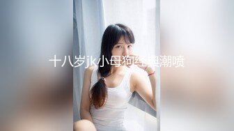 【PH-045】G罩杯巨乳妇女来我家打扫