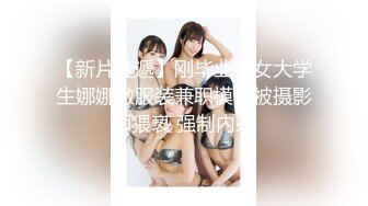 【新片速遞】刚毕业美女大学生娜娜做服装兼职模特被摄影师猥亵 强制内射