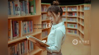 韩国极品漏出绿帽淫妻 bwcouple （bw_couple_ ）onlyfans高清原档资源合集【101V】 (47)