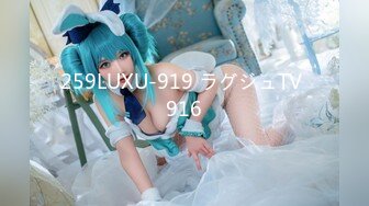 紅色妖姬最新絲襪高跟大片紅黃雙辣交響樂(VIP)