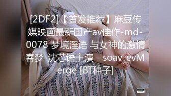 [2DF2]【首发推荐】麻豆传媒映画最新国产av佳作-md-0078 梦境淫语 与女神的激情春梦-沈芯语主演 - soav_evMerge [BT种子]