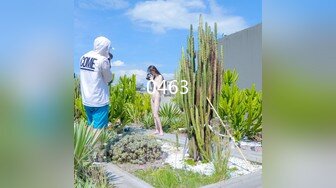 小女友说周末想4p，可与我