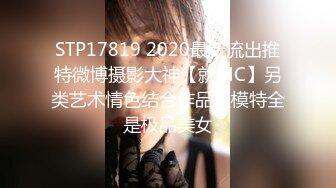 【2023高清修复版】2021.1.9，【文轩探花】，上海，3000车模女神，逼逼看得清