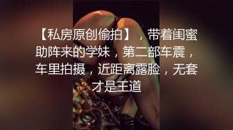 OnlyFans 极品清纯系电竞网红 irisadamsone 大尺度视图私拍②，大奶无毛紫薇相当反