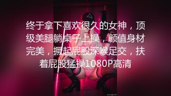  绿帽淫妻大神Lucky 最新人气天府淫乱情侣 小母狗当着代驾在后排交 小哥看呆了！