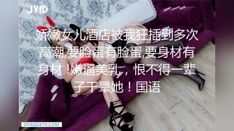 推特大神【BB哥】私拍全集，学生妹、模特、少妇露脸各行各业还带哥们玩3P，人生赢家