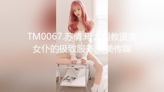 TM0067.苏倩.母犬调教贤妻女仆的极致服务.天美传媒