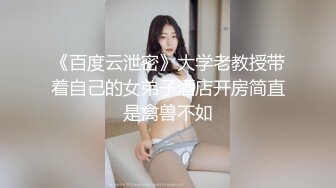 後入Ecup女友,完美曲線