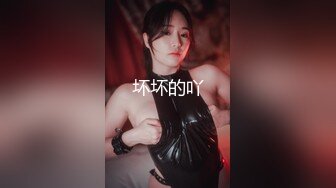 麻豆传媒MD215-巨乳成人女星『张芸熙』精彩回归 疯狂3P激情操