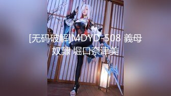 [无码破解]MDYD-508 義母奴隷 堀口奈津美