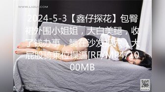 草莓视频 cm-116 jk学妹献身计-狐不妖