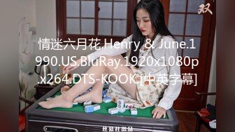 情迷六月花.Henry & June.1990.US.BluRay.1920x1080p.x264.DTS-KOOK.[中英字幕]