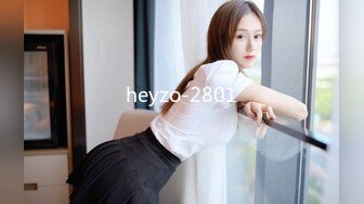 heyzo-2801