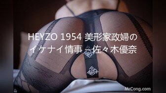 HEYZO 1954 美形家政婦のイケナイ情事 – 佐々木優奈