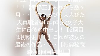 【新片速遞】2022.2.13，【狗子探花】，21岁大学生下海赚钱，D罩杯美乳，坚挺白嫩，后入特写菊花和鲍鱼，男友调教到位