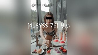  颜值苗条小姐姐！和女同闺蜜双女秀！69骑脸互舔骚逼，单腿黑丝美腿，跳蛋震穴，穿戴假屌操逼