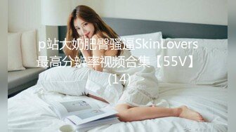 p站大奶肥臀骚逼SkinLovers最高分辨率视频合集【55V】 (14)