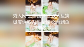 吃老婆的奶，舔老婆的逼-嫂子-厕所-良家-大奶