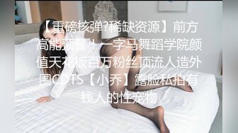 极品女友露脸给我口颜射