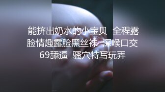 OF极品资源推荐】▶▶身材与颜值双在线的欧美网红❀Shelyair (8)