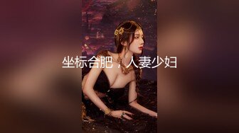 开年大片 推特大神YJFX2021 约极品身材的美女同事   少发上各种姿势爱爱 完美露脸【MP4/307MB】