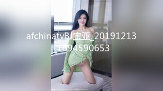 女神这身材让我流鼻血了，而且还有明星般的9分颜值