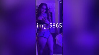 vids_381