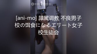 【MP4】[国产]XKVP020 淫荡骚妈爱上儿子主动献身 儿子胯下疯狂索取