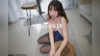 (HD1080P)(ネオペイ)(fc3818246)8歳になったばかりの若さ溢れる色白女大生！！強引に距離を縮め未成熟な身体に生挿入し2回連続膣内射精！！