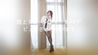 ✿唯美清纯小仙女✿清纯碎花连衣裙 傲娇女神私下也是超级反差，魔鬼身材白虎粉逼 把她粉嫩的小穴塞满 纯欲奶油肌肤