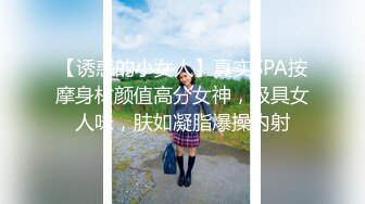 ★☆福利分享☆★高颜芭蕾舞姬顶级身材一字马舞蹈系女神【胡桃夹子】私作裸舞紫薇高难度体操姿势打炮，简直爽爆了 (12)