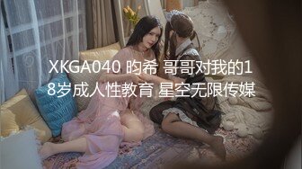 [2DF2] 女子中医理疗养生馆精选几位良家大奶少妇 - soav_evMerge[BT种子]