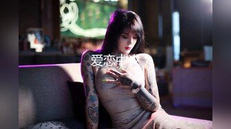 【国产无码】MSD-071少爷的乖女仆-袁子仪