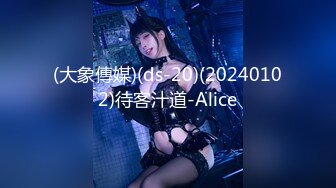 (大象傳媒)(ds-20)(20240102)待客汁道-Alice