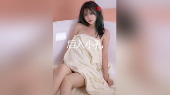 【极品性爱❤️超颜女神】推特大神『JYS』极品反差人妻 丝袜套头栓狗链挨操 震撼3P前裹后操，刺激！ (3)